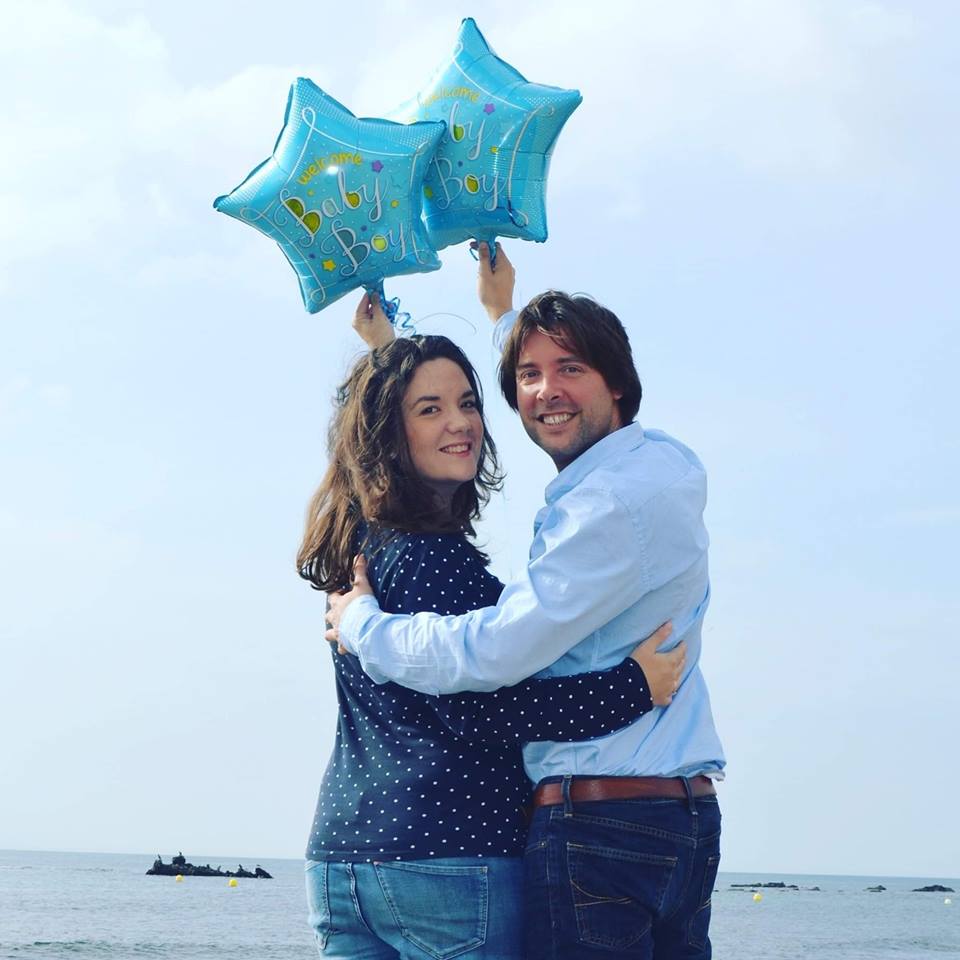 Tweeling Oscar Kazan Oscar Kazan